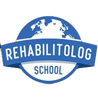 Школа «Реабілітолог»